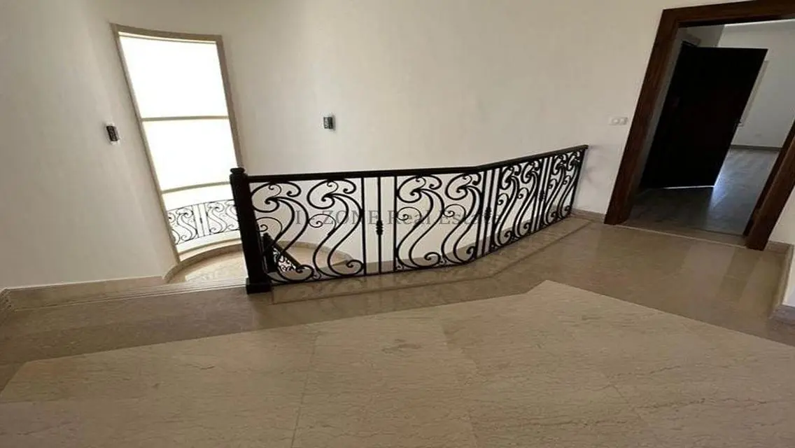 Villa with a swimming pool Golf view for rent Kata