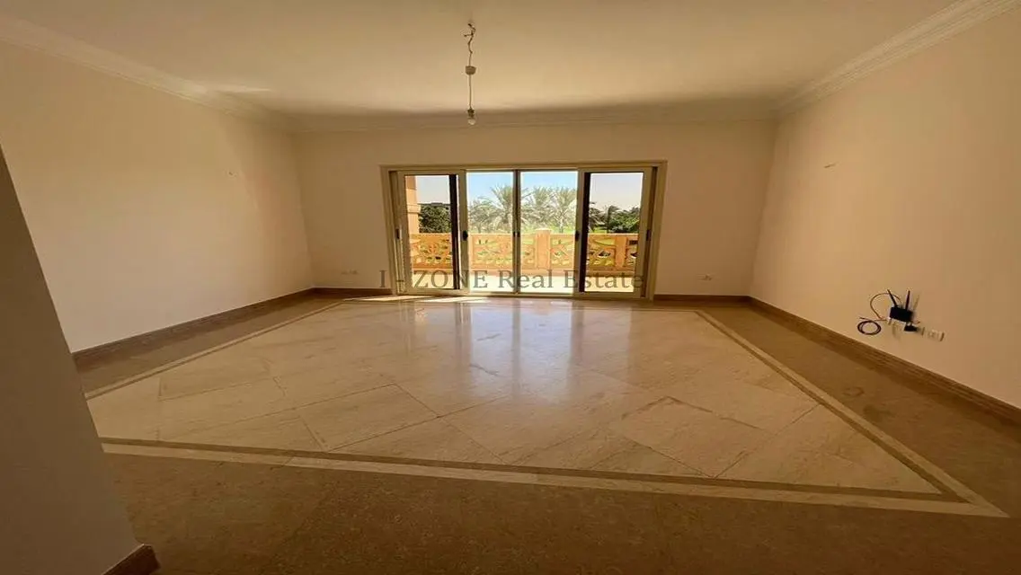 Villa with a swimming pool Golf view for rent Kata