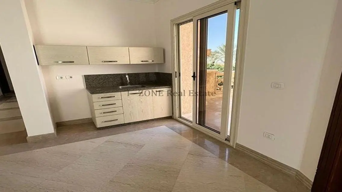 Villa with a swimming pool Golf view for rent Kata