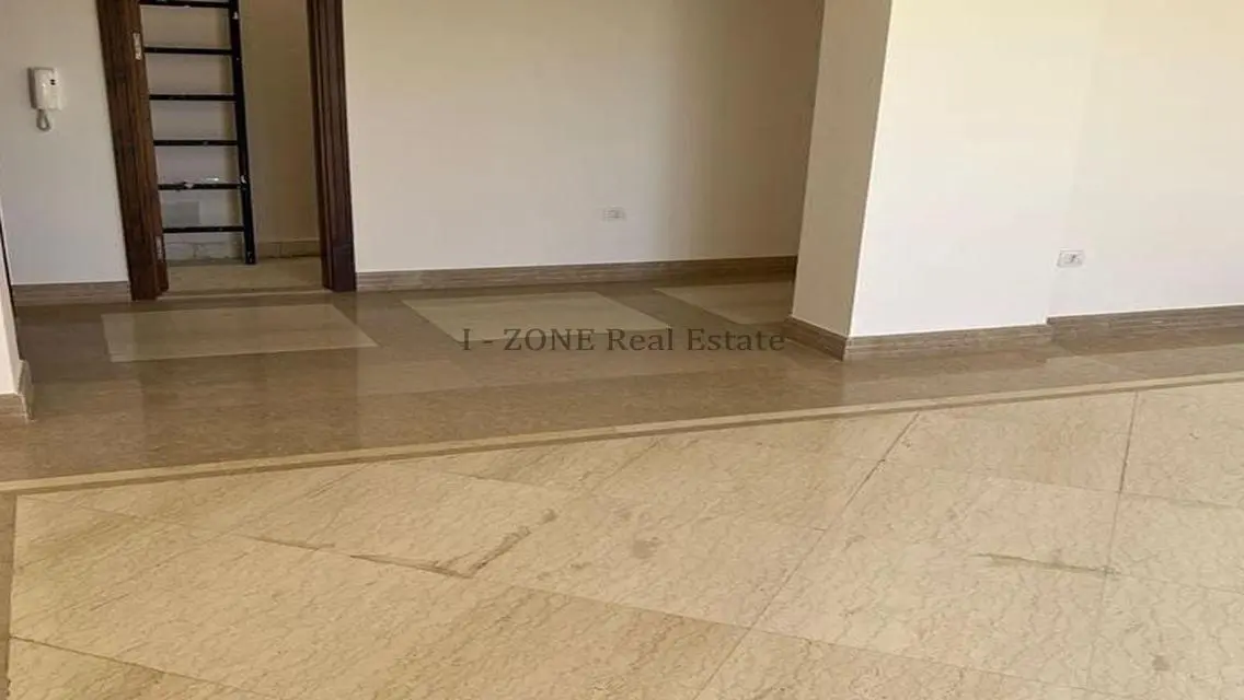 Villa with a swimming pool Golf view for rent Kata