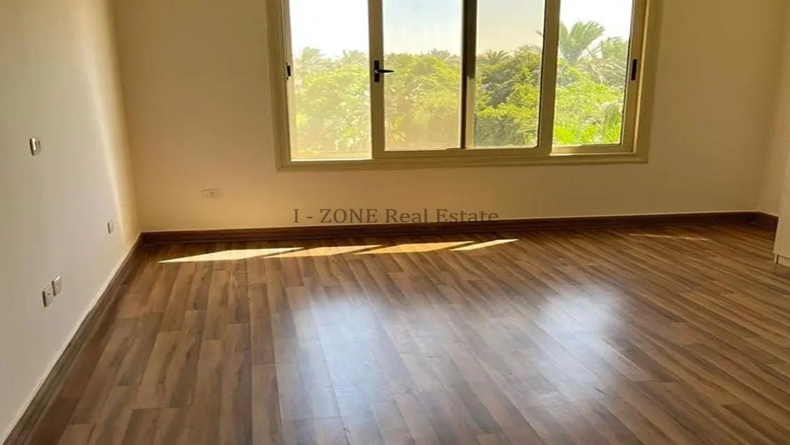 Villa with a swimming pool Golf view for rent Kata