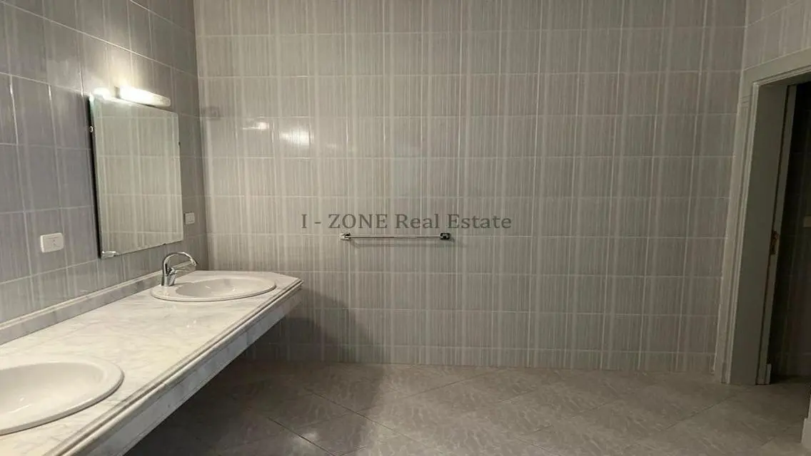 Villa with a swimming pool Golf view for rent Kata