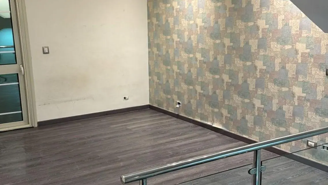 فيلا مستقلة بمساحة 248 تشطيب الترا سوبر لوكس