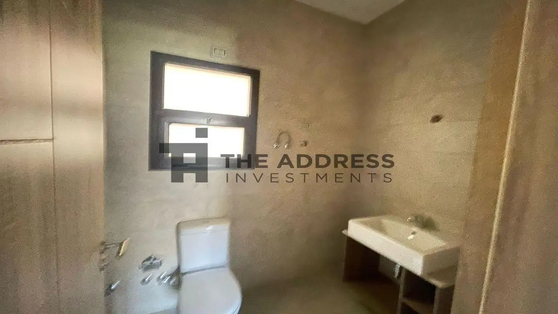 The cheapest apartment for sale in Al Marasem