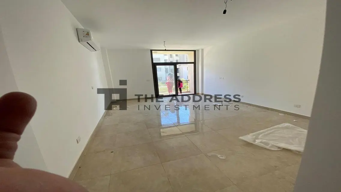 The cheapest apartment for sale in Al Marasem