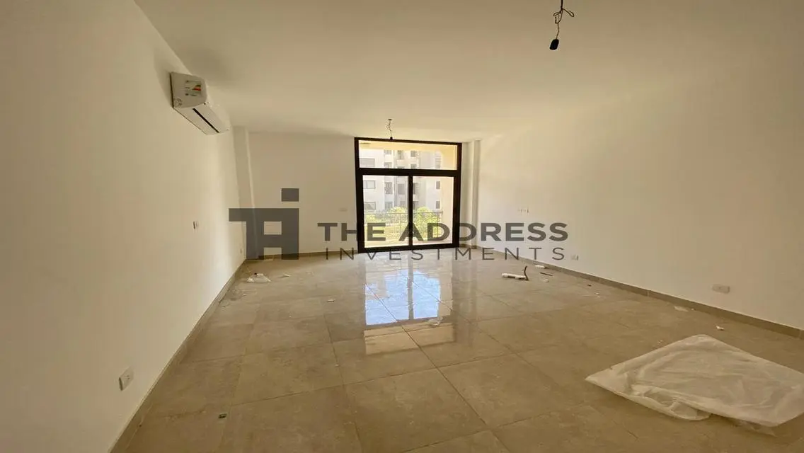 The cheapest apartment for sale in Al Marasem