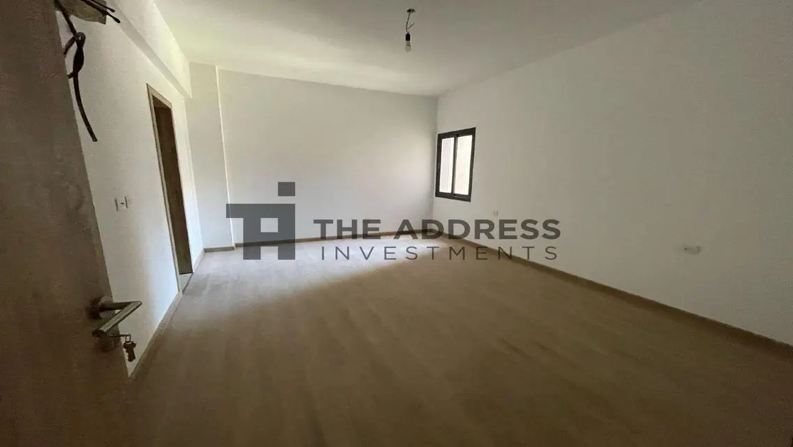 The cheapest apartment for sale in Al Marasem