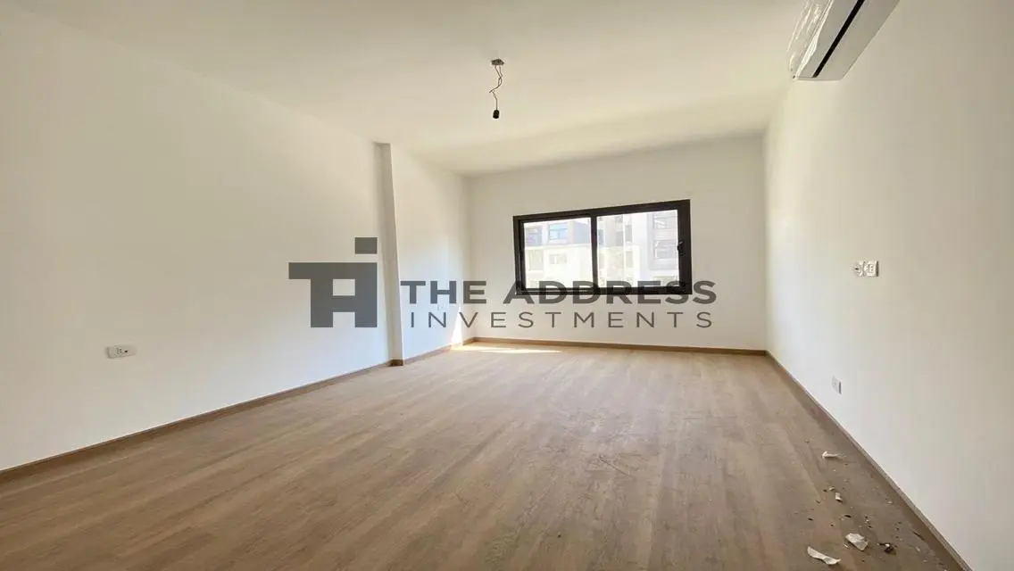 The cheapest apartment for sale in Al Marasem