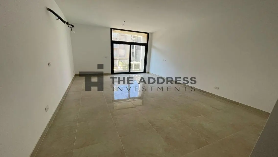 The cheapest apartment for sale in Al Marasem