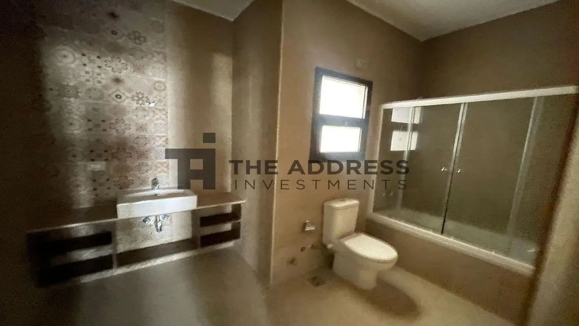 The cheapest apartment for sale in Al Marasem