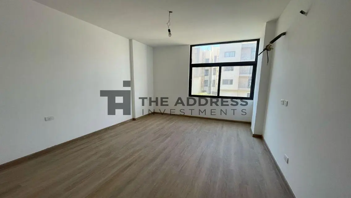 The cheapest apartment for sale in Al Marasem