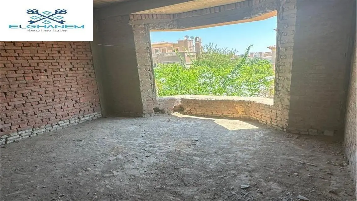 تاون هاوس للبيع أستلام فوري بتسهيلات