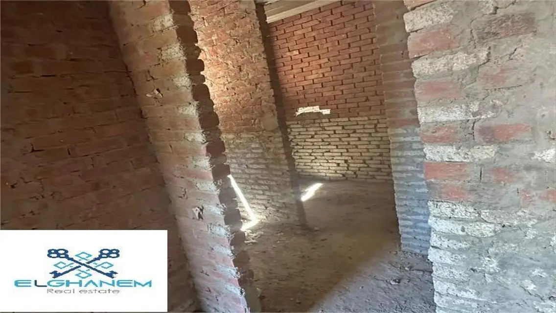 تاون هاوس للبيع أستلام فوري بتسهيلات