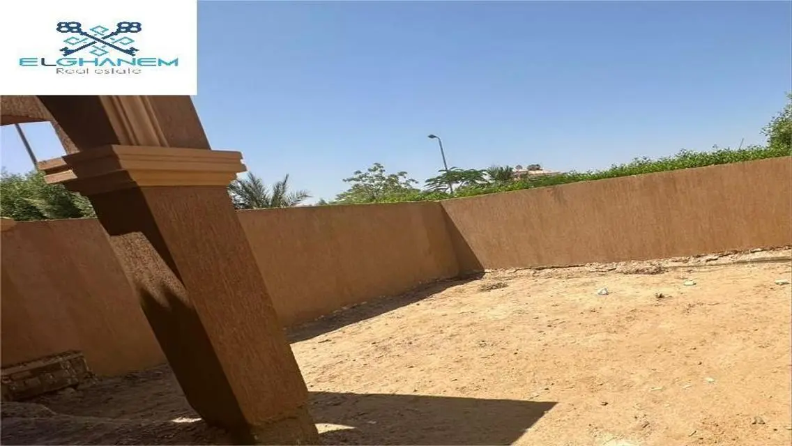 تاون هاوس للبيع أستلام فوري بتسهيلات