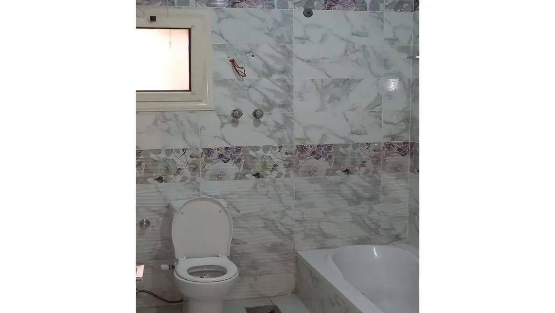 Apartment for administrative or residential rent