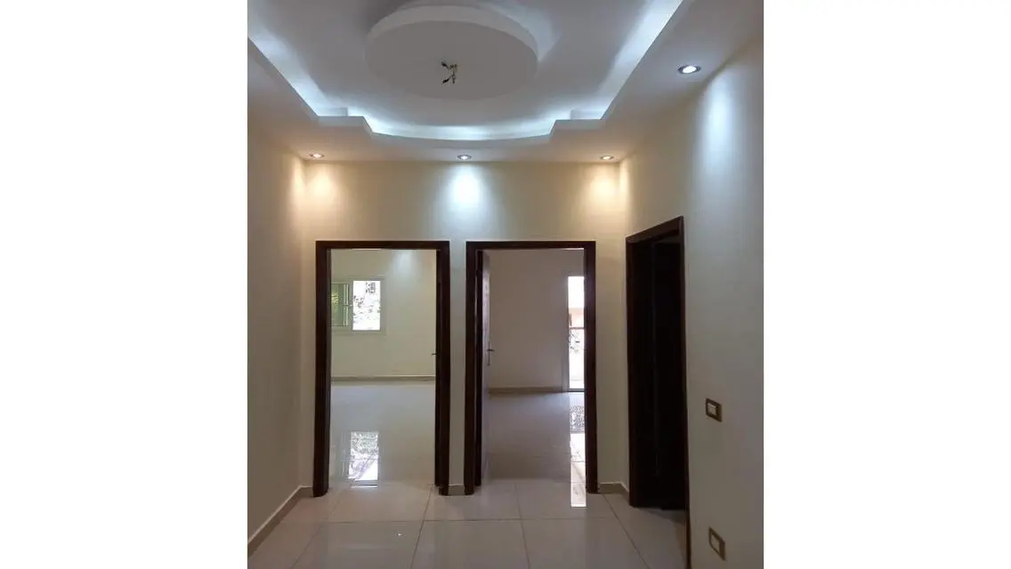 Apartment for administrative or residential rent