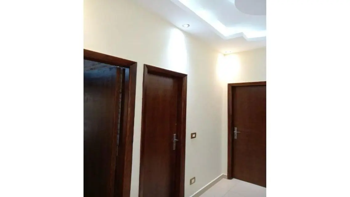 Apartment for administrative or residential rent