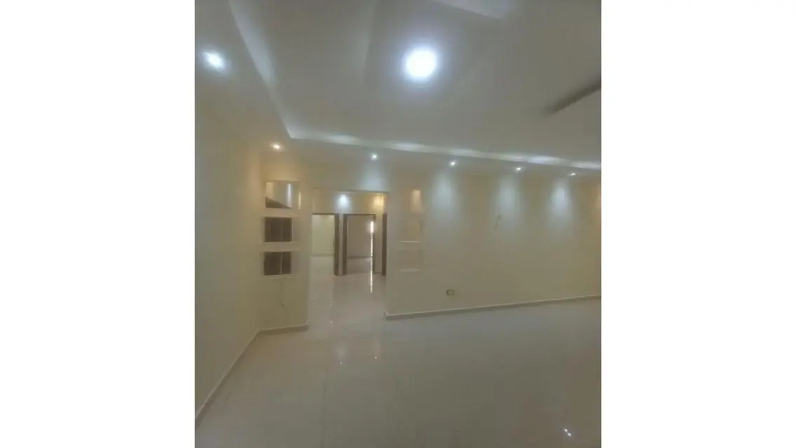 Apartment for administrative or residential rent
