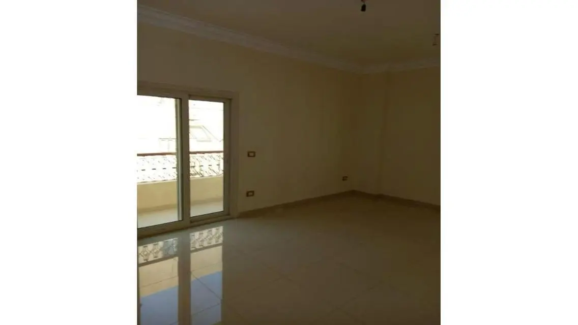 Apartment for administrative or residential rent