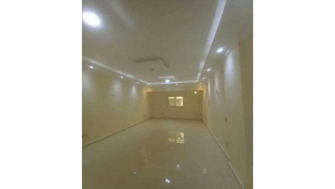 Apartment for administrative or residential rent