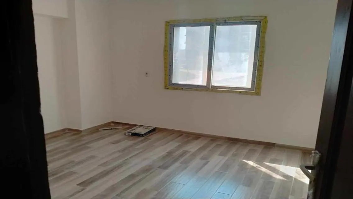 Gana 2 compound Ground floor 140m 3bed 3bath