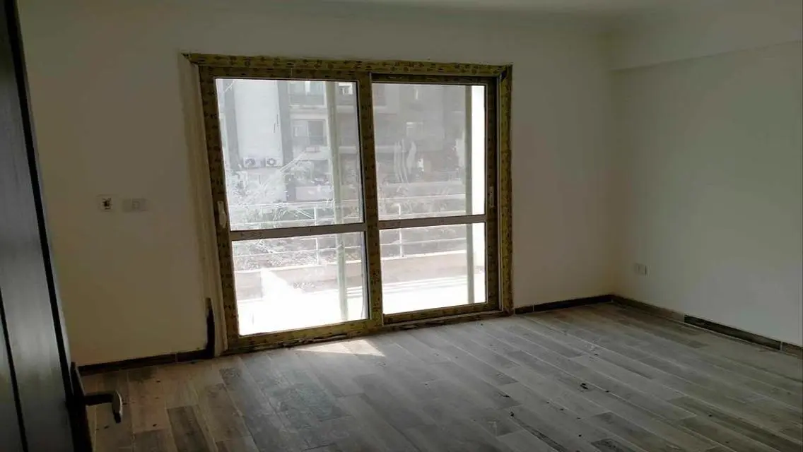 Gana 2 compound Ground floor 140m 3bed 3bath