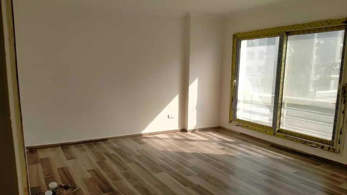 Gana 2 compound Ground floor 140m 3bed 3bath
