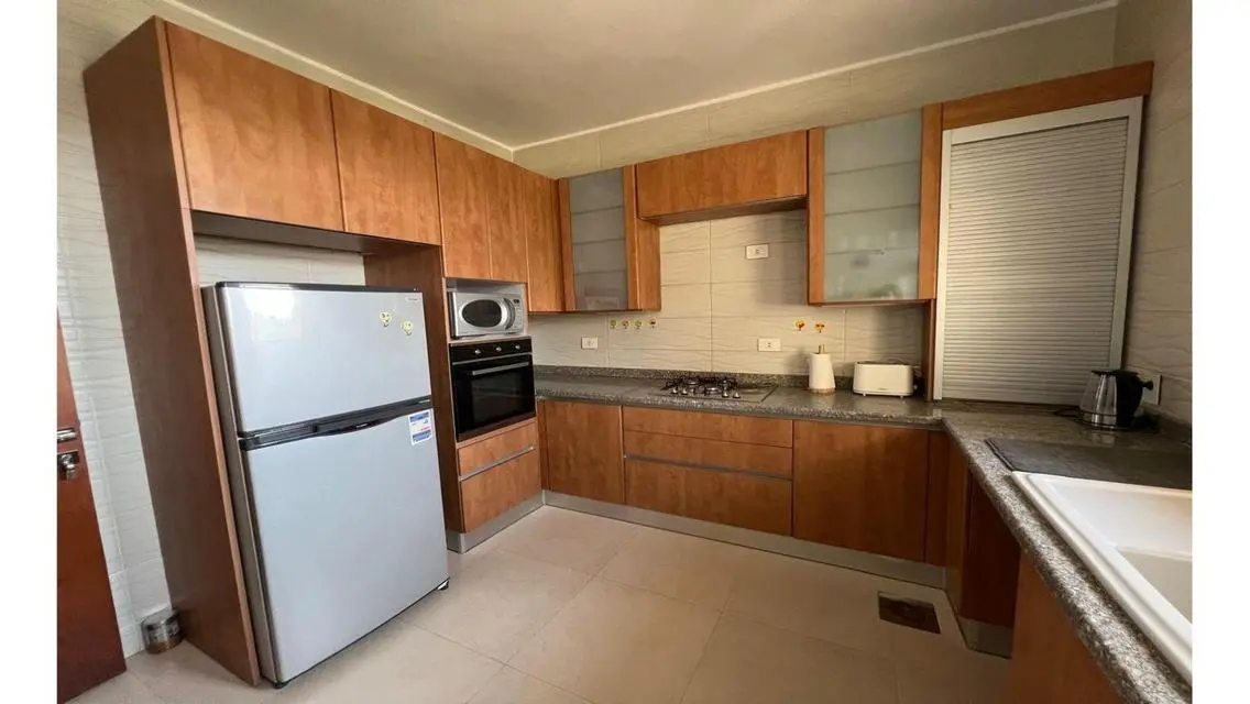 Apartment for rent in Casa Beverly Hills