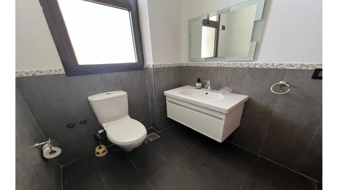 Apartment for rent in Casa Beverly Hills