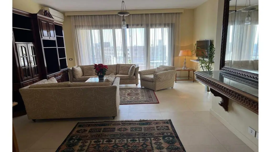 Apartment for rent in Casa Beverly Hills