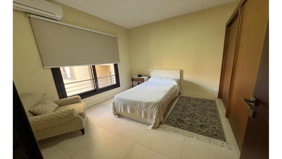 Apartment for rent in Casa Beverly Hills