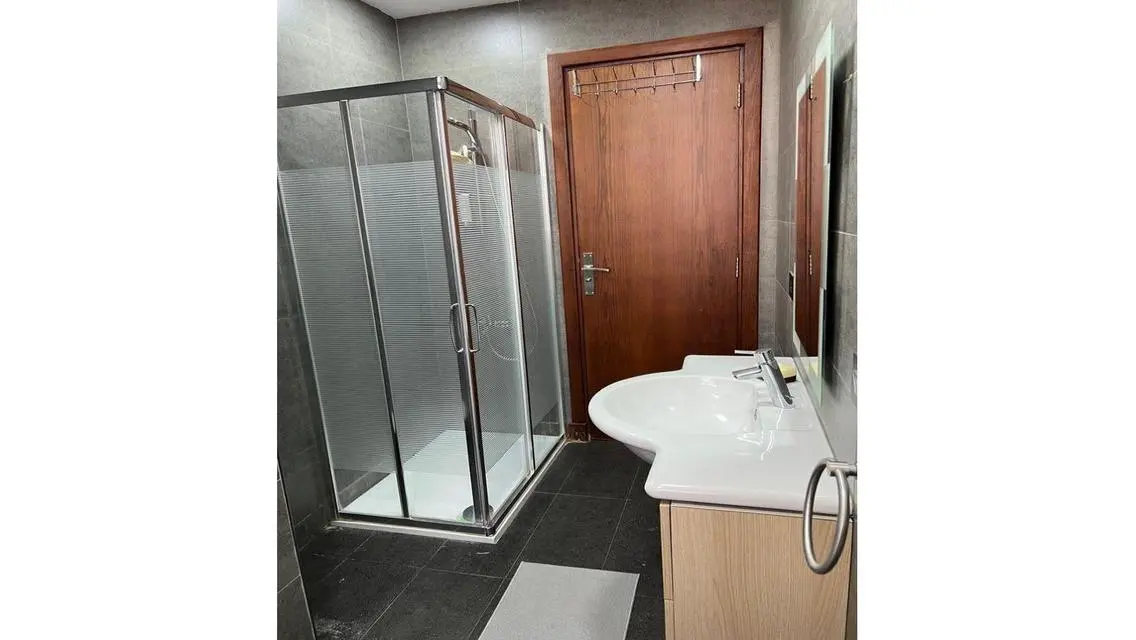 Apartment for rent in Casa Beverly Hills
