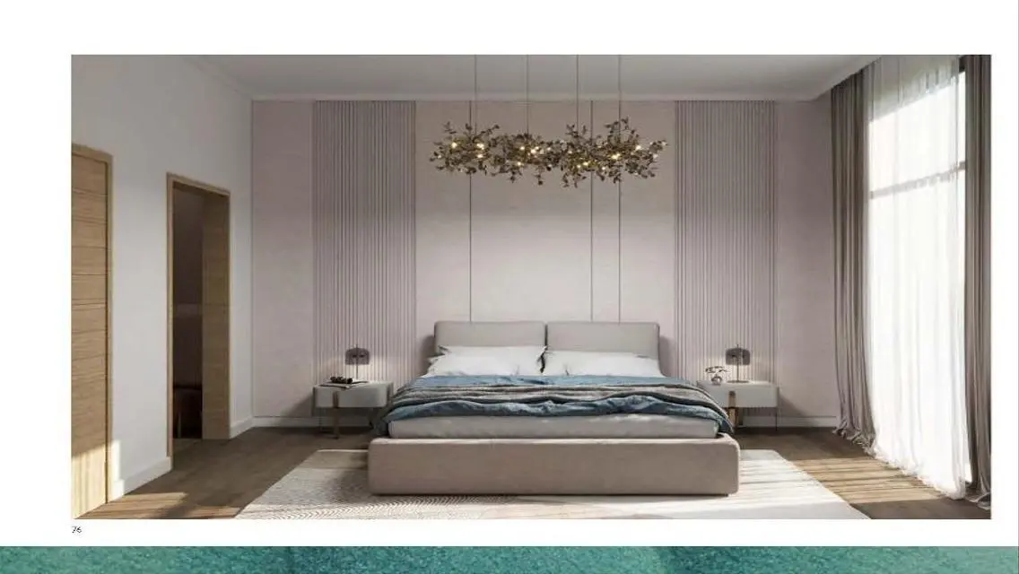 Luxury Villas for Sale in City Gate - New Cairo