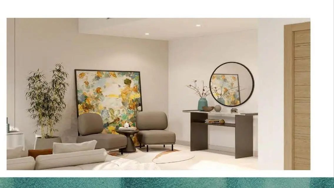 Luxury Villas for Sale in City Gate - New Cairo