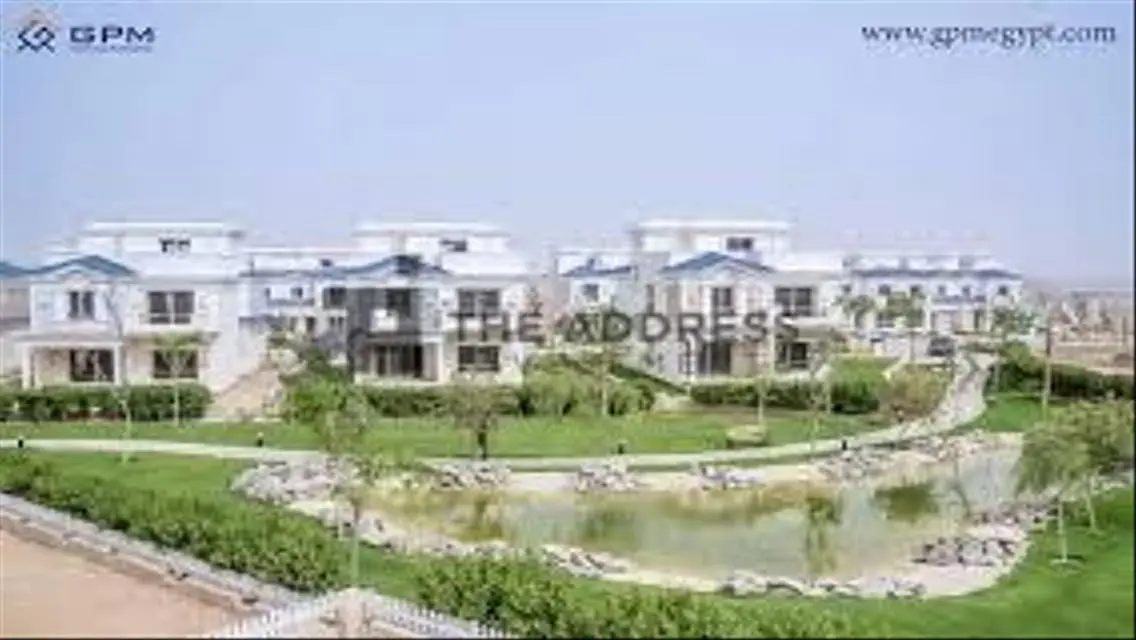 اقل سعر بالماركت ستاند الون بماونتن فيو 2