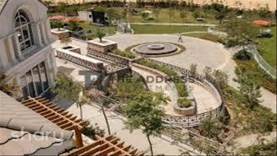 اقل سعر بالماركت ستاند الون بماونتن فيو 2