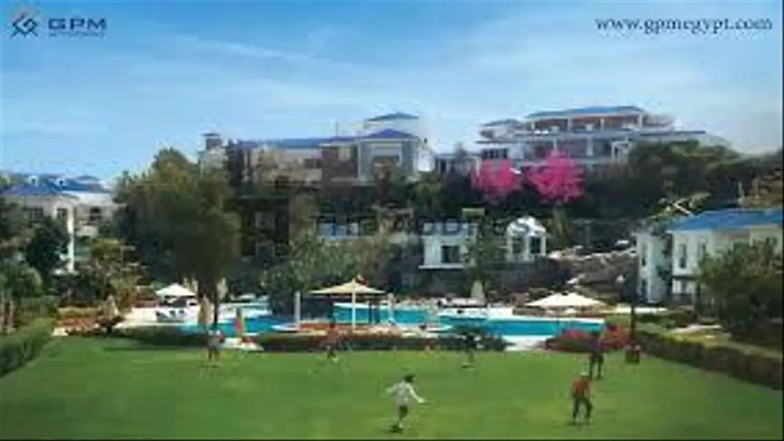 اقل سعر بالماركت ستاند الون بماونتن فيو 2