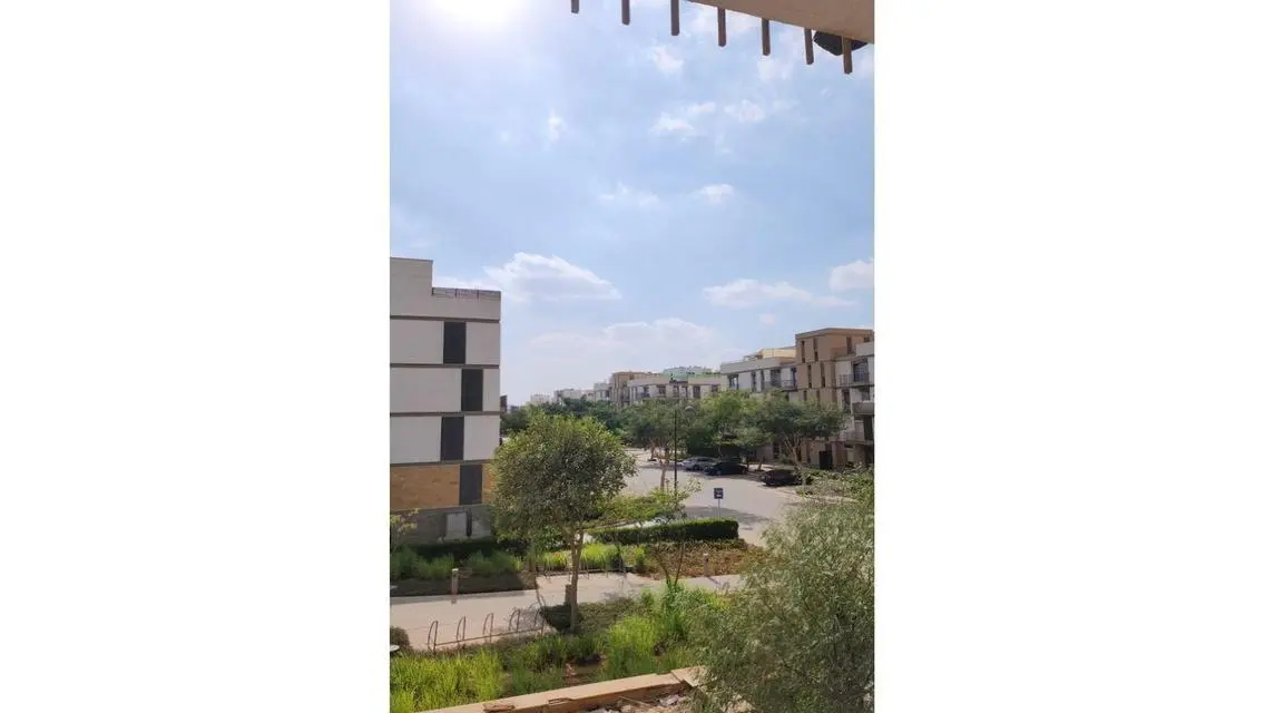 أقل سعر إيجار ف كورت يارد سوديك