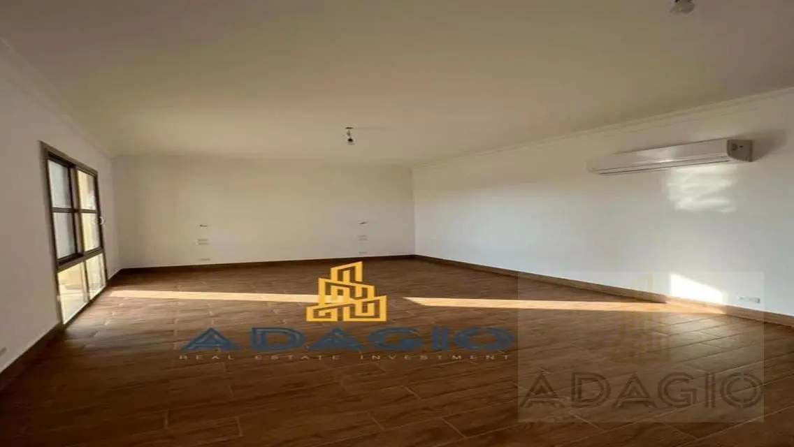 For rent villa stand alone in Allegria