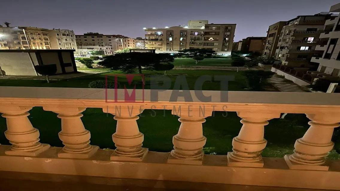 Apartment 175 sqm, finished, immediate