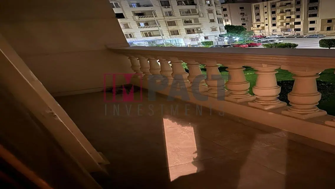 Apartment 175 sqm, finished, immediate