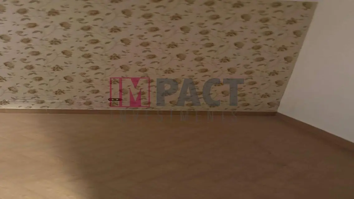 Apartment 175 sqm, finished, immediate