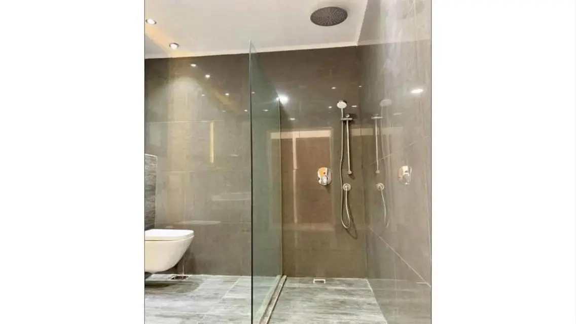 Lowest price in the market