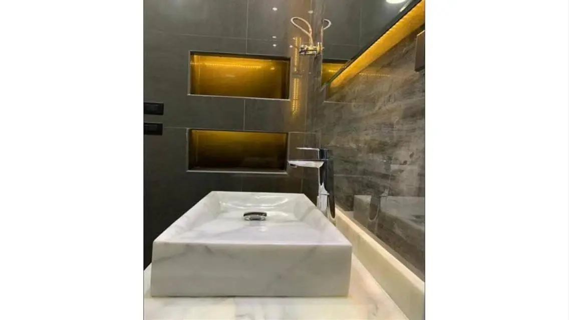 Lowest price in the market