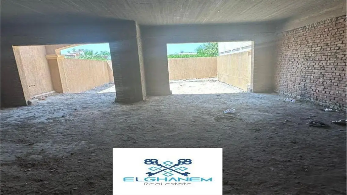 Townhouse for sale Ready to Move