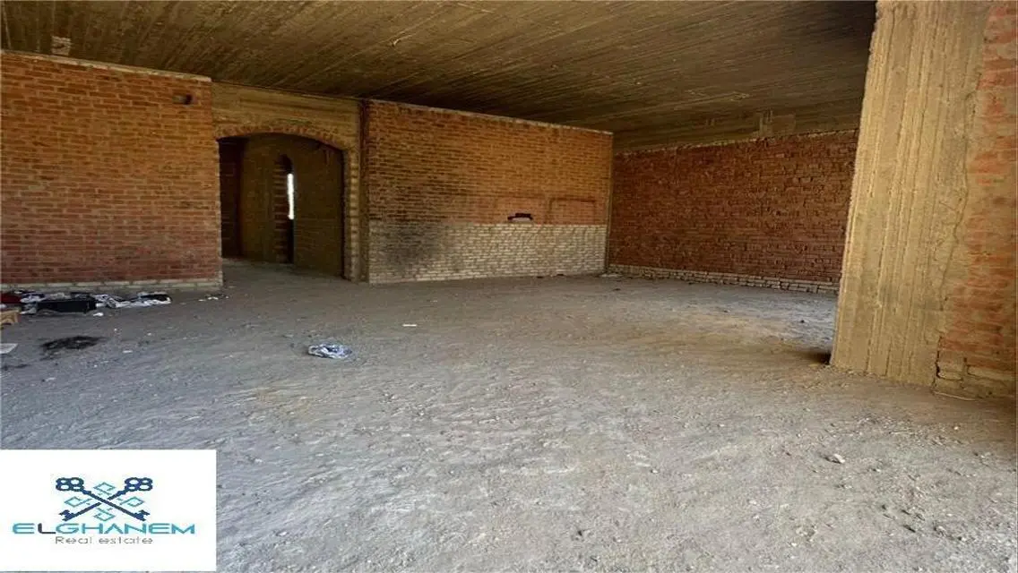 Townhouse for sale Ready to Move