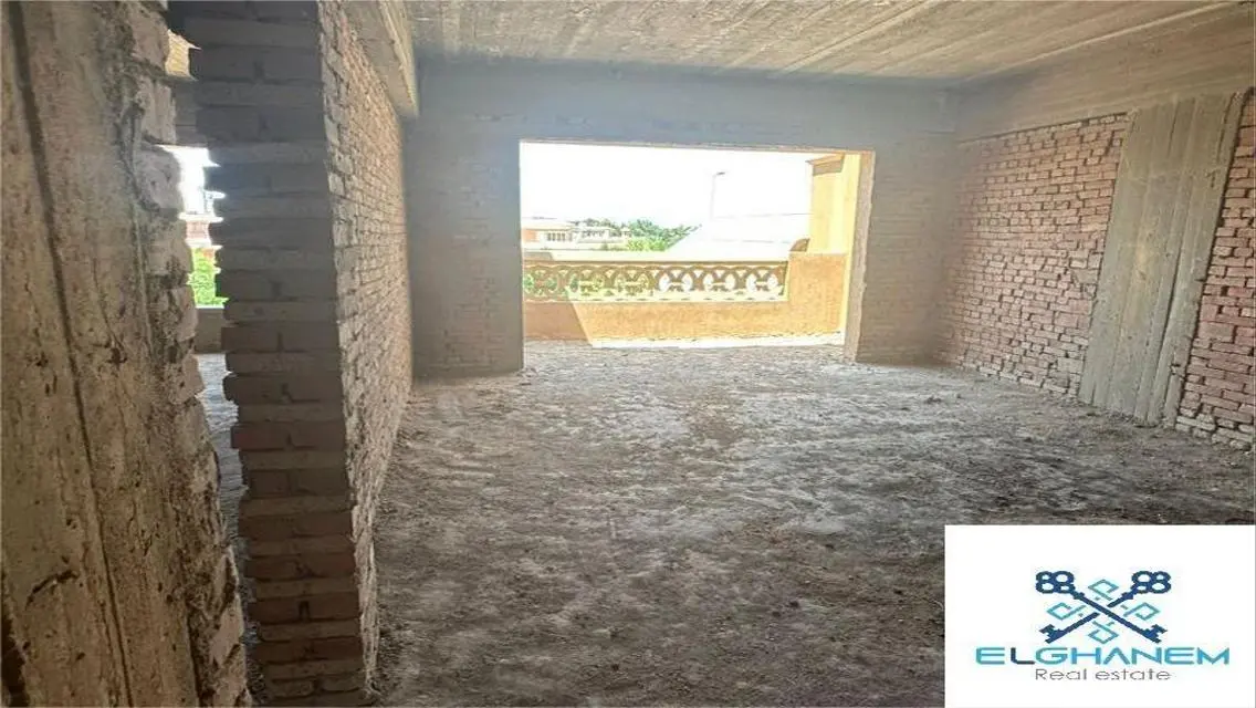 Townhouse for sale Ready to Move