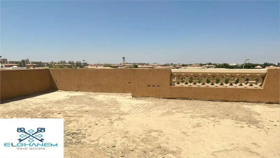 Townhouse for sale Ready to Move