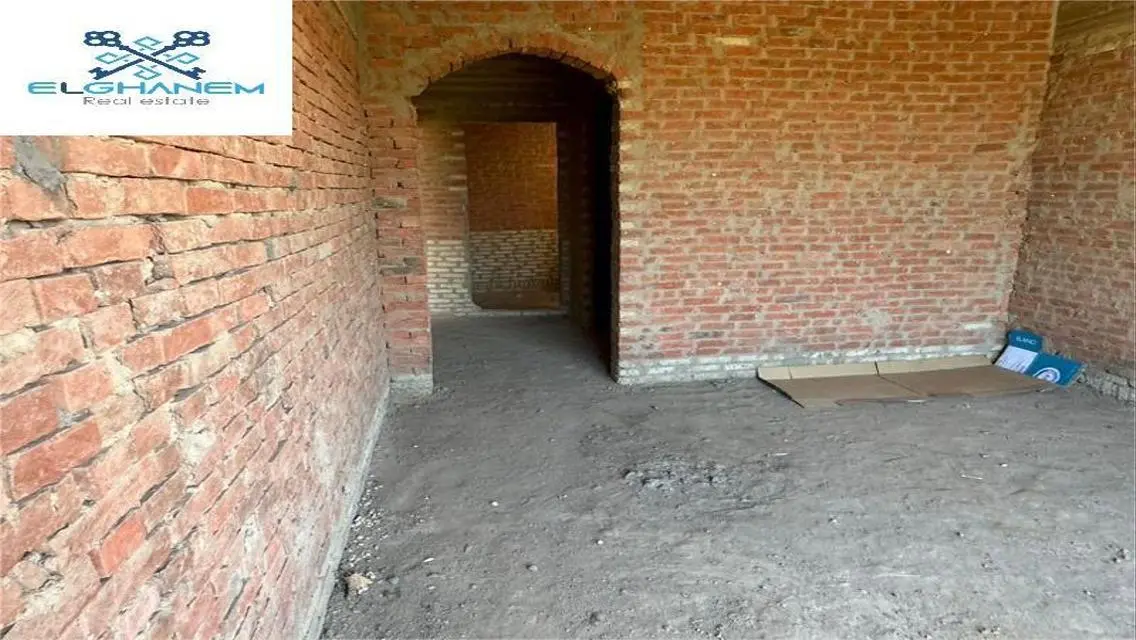 Townhouse for sale Ready to Move