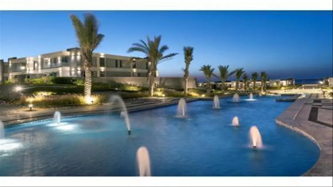 Luxury Villa for Sale with Private Pool and Garden